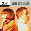 Swing³ cover