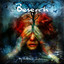 My Darkness, Darkness cover