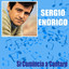 Sergio Endrigo: Si Comincia A Cantare cover
