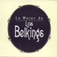 Los Belkings