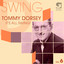 It’s All Swing! -, Vol. 6 cover