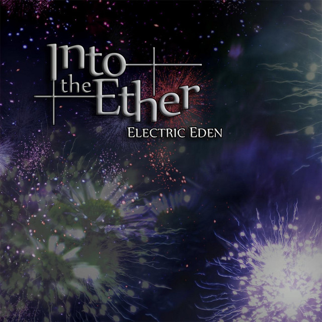 Into the Ether Photo
