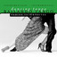 Bailando tango cover