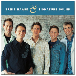 Ernie Haase And Signature Sound album