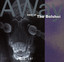 Away Albumcover