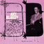 A Night At Birdland (Volume 1/Live) cover