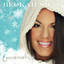 Emmanuel cover