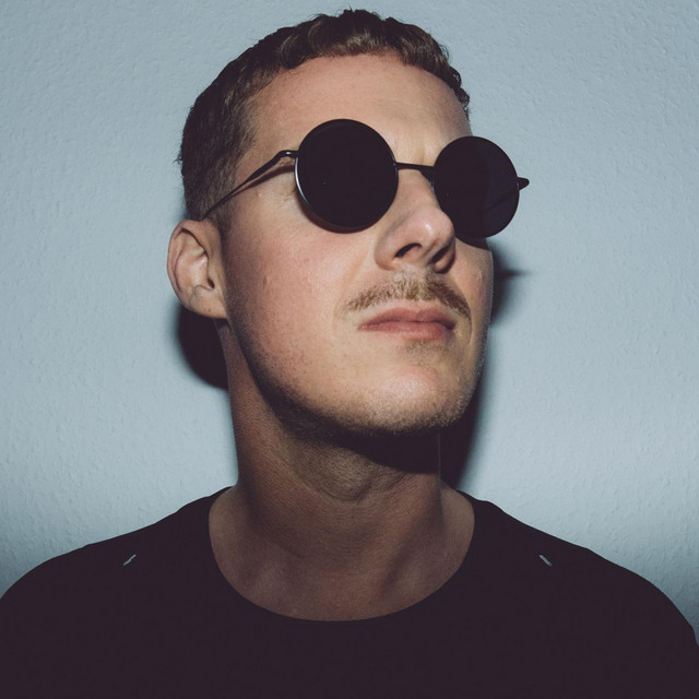 Phace