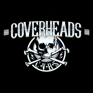 Coverheads Photo