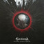 Axioma Ethica Odini cover