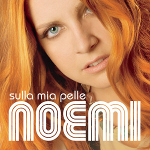 Sulla Mia Pelle Deluxe Edition album