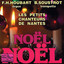 Noël Noël cover
