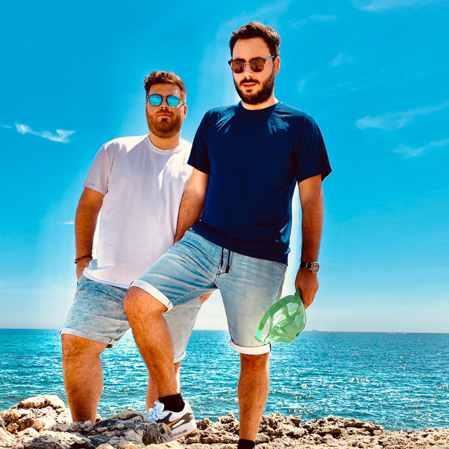 LU2VYK