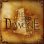 The Legend Of Dawone: Vol. 1 Albumcover