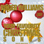 Your Favourite Christmas Songs cover
