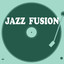 Jazz Fusion cover