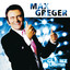 Glanzlichter cover
