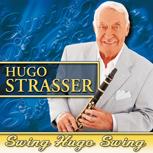 Swing Hugo Swing album