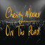 On the Road cover