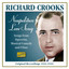 Richard Crooks: Neapolitan Love Song (Recordings 1924-1933) cover