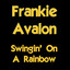 Swingin' on a Rainbow cover