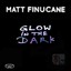Glow in the Dark Albumcover