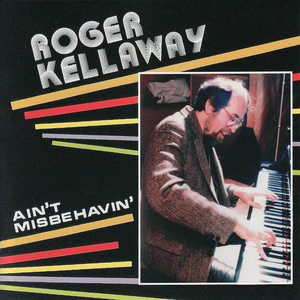 Ain't Misbehavin' album
