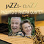 Jazz - Clazz cover