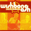 Live in Hamburg cover