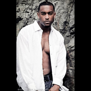 The Real McCoy EP cover