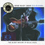 Rock Me Mama - When The Sun Goes Down Series cover