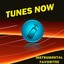 Tunes Now: Instrumental Favorites Albumcover