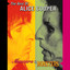 The Best Of cover