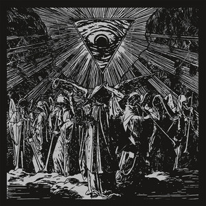 Casus Luciferi (Remastered) album