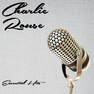 Essential Hits album