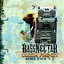Cozza Frenzy Remix Pack v.1 cover