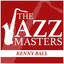 The Jazz Masters - Kenny Ball cover