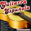 Guitarra Española Albumcover