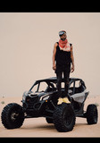 Konshens Photo