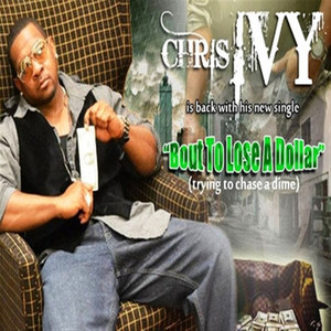 Chris Ivy