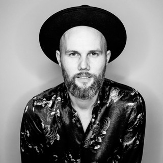 Timothy Jaromir Photo