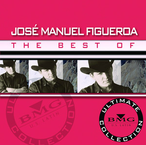 The Best Of - Ultimate Collection album
