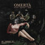 Omertà cover