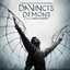 Da Vinci's Demons (Original Television Soundtrack) cover