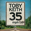 35MPH Town cover