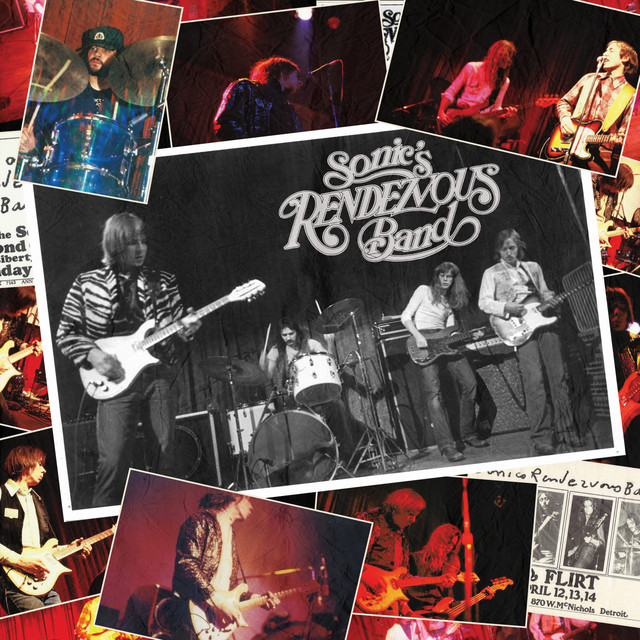 April 4th 1978 cover