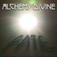 Alchemy Divine