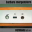 Vermona Et6-1 Albumcover