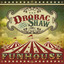 Funhouse Albumcover