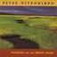 Pilgrims On The Heartroad cover